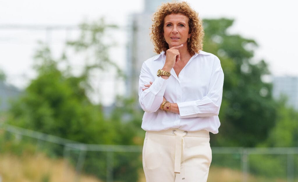 Herprogrammeren van je brein