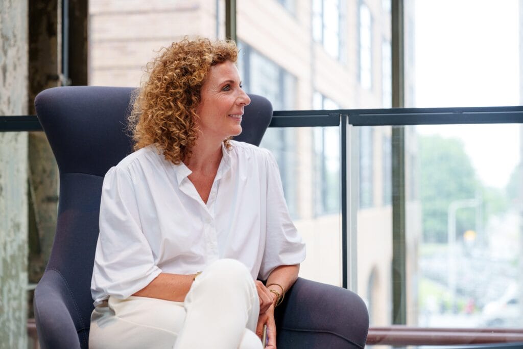 Hoe voorkom je uitval op de werkvloer?